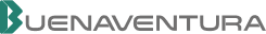 Buenaventura