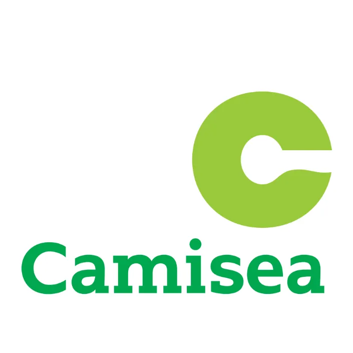 Camisea