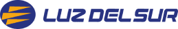 Luz del Sur