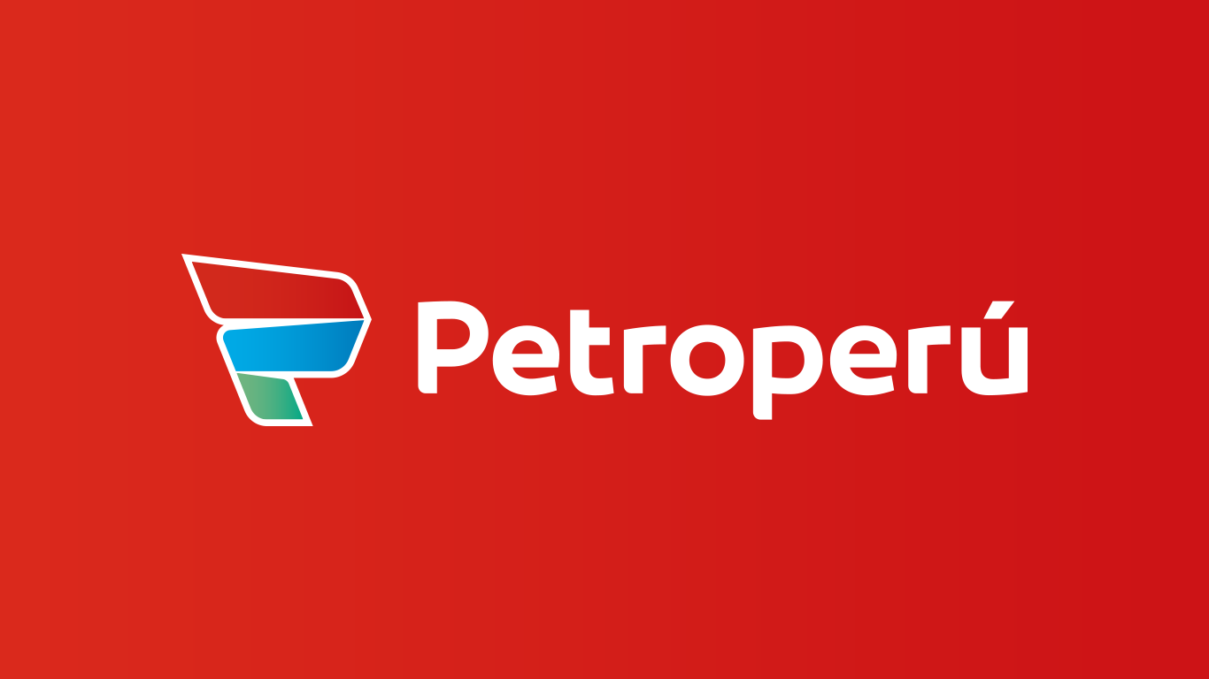 Petroperu