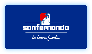 San Fernando