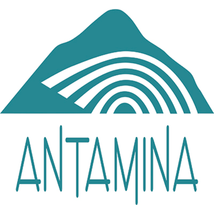 Antamina