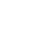 ENGIE Energía Perú